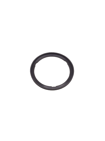 Arruela Guia N464690