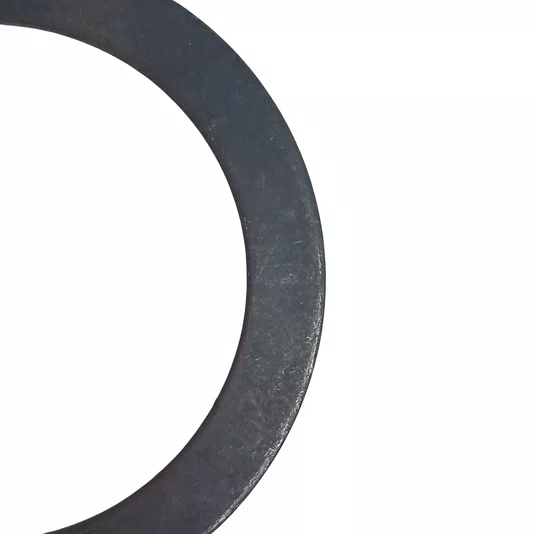 Arruela Para Parafusadeiras E Furadeiras Wesco E Worx- 50020241