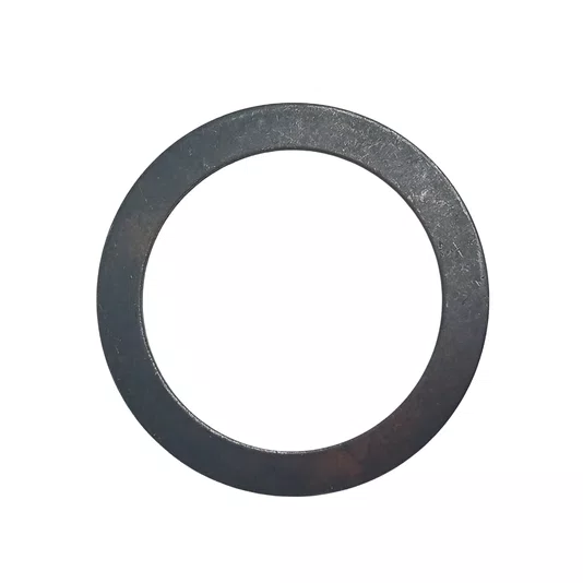 Arruela Para Parafusadeiras E Furadeiras Wesco E Worx- 50020241