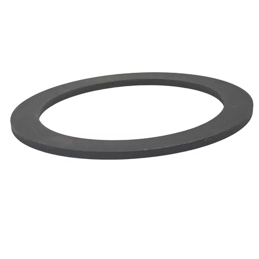 Arruela Para Parafusadeiras E Furadeiras Wesco E Worx- 50020241