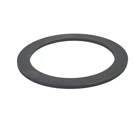 Arruela Para Parafusadeiras E Furadeiras Wesco E Worx- 50020241