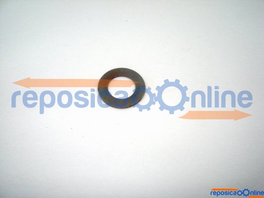 Arruela Lisa 10 - 253758-2 - Makita