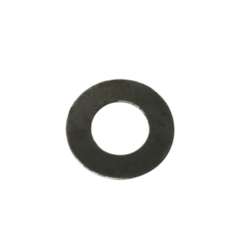 Arruela Lisa 10 - 253311-4 - Makita