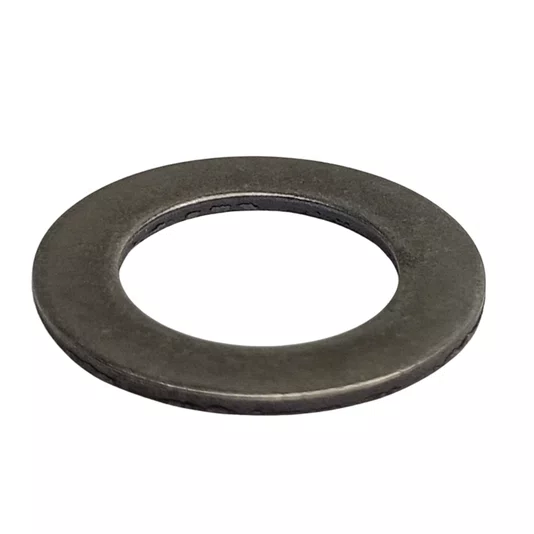 253744-3 Makita - Arruela Lisa 12 Para Ferramentas Makita