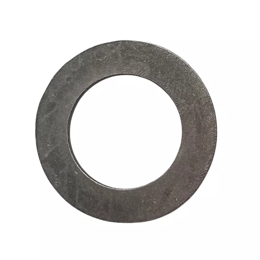 253744-3 Makita - Arruela Lisa 12 Para Ferramentas Makita