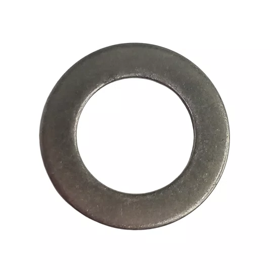 253744-3 Makita - Arruela Lisa 12 Para Ferramentas Makita