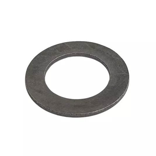 253744-3 Makita - Arruela Lisa 12 Para Ferramentas Makita