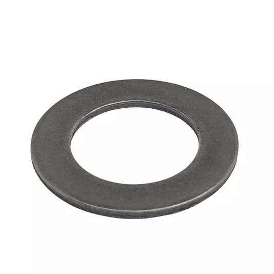253744-3 Makita - Arruela Lisa 12 Para Ferramentas Makita