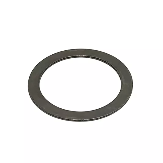 Arruela Lisa 15 - 253147-1 - Makita