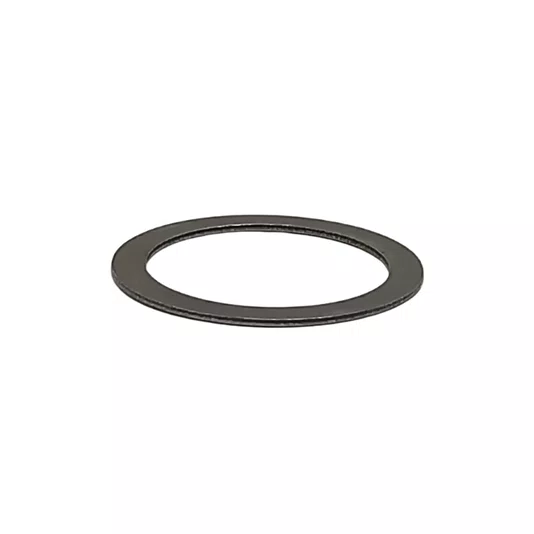 Arruela Lisa 15 - 253147-1 - Makita