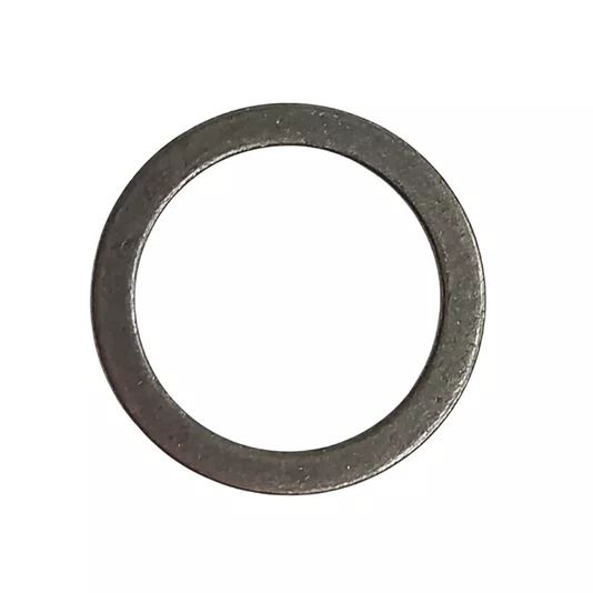 Arruela Lisa 15 - 253147-1 - Makita