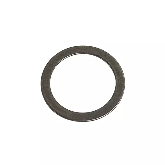Arruela Lisa 15 - 253147-1 - Makita
