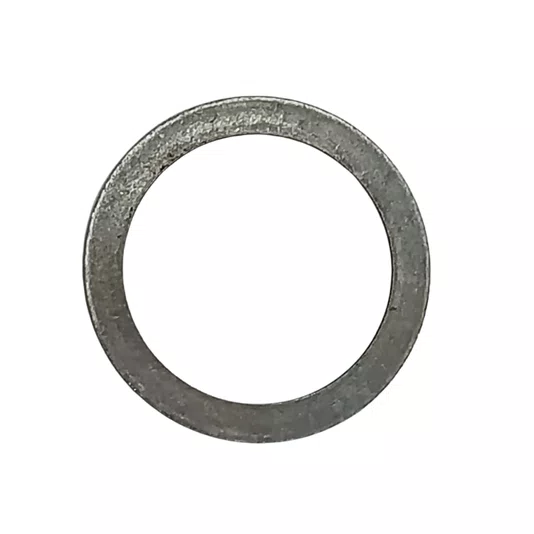 Arruela Lisa 15 - 253147-1 - Makita
