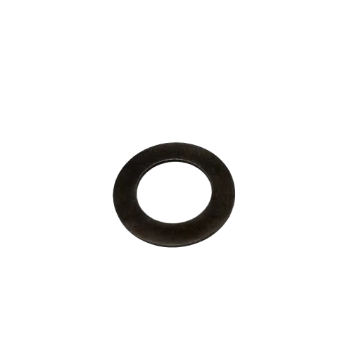 Arruela Lisa 15 - 267215-4 - Makita