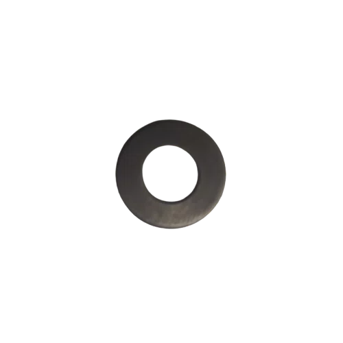 Arruela Lisa - 1600100037 - Bosch