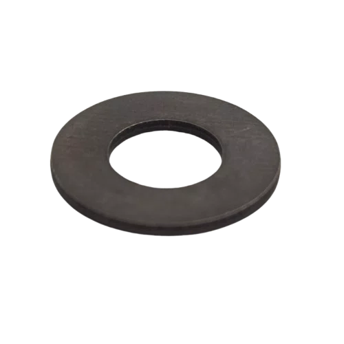 Arruela Lisa - 1600100037 - Bosch