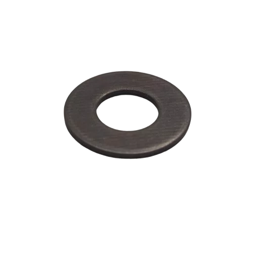 Arruela Lisa - 1600100037 - Bosch