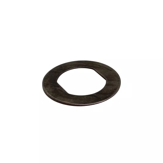 Arruela Chata 17 Para Marteletes E Martelos Combinados Makita - 267437-6