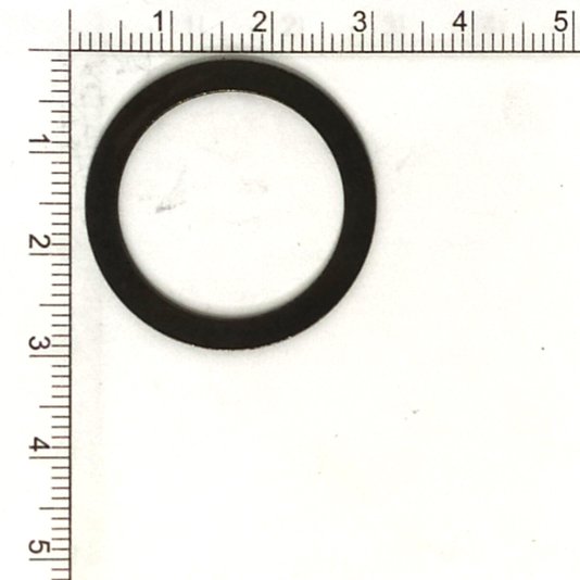 Arruela Lisa 22 - 267352-4 - Makita