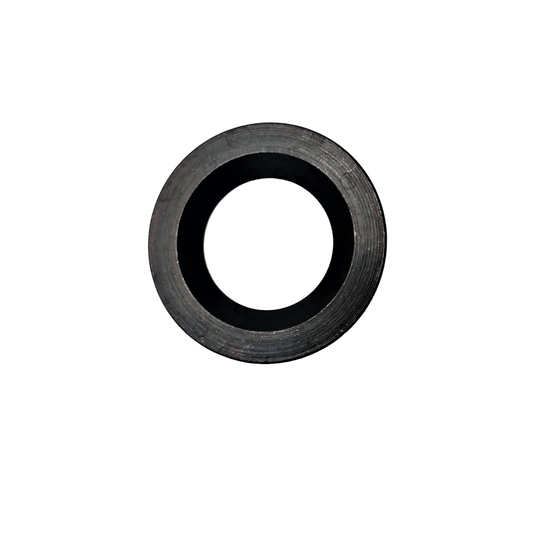 Arruela Lisa 25 - 253939-8 - Makita