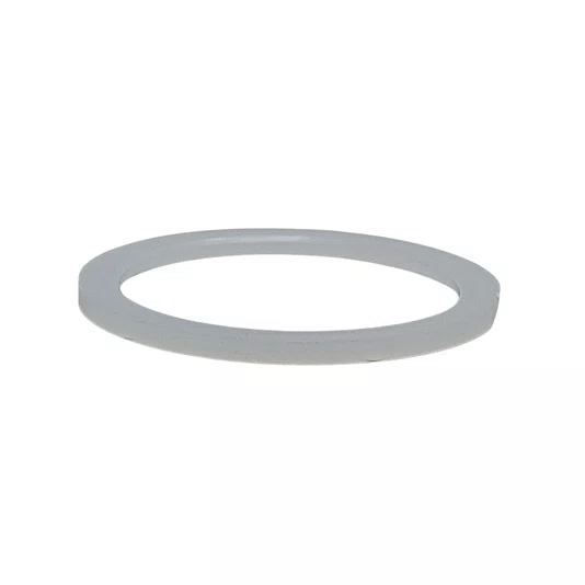 261160-5 Makita - Arruela De Nylon 30 Para Chaves De Impacto E Parafusadeiras De Impacto