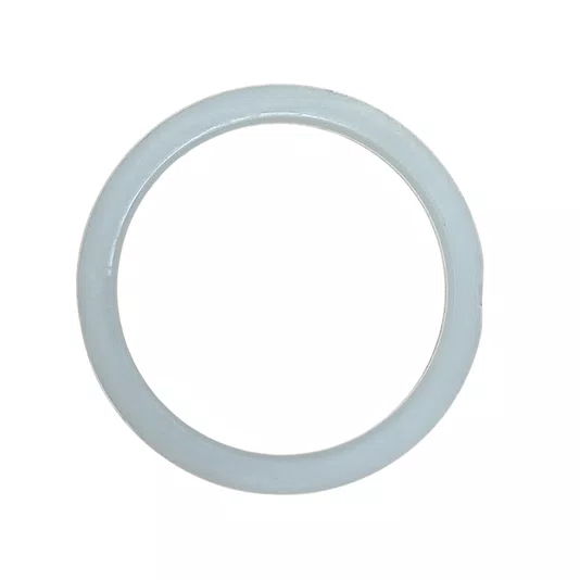 261160-5 Makita - Arruela De Nylon 30 Para Chaves De Impacto E Parafusadeiras De Impacto