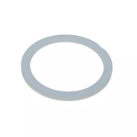 261160-5 Makita - Arruela De Nylon 30 Para Chaves De Impacto E Parafusadeiras De Impacto