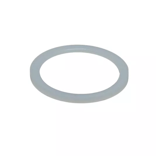 261160-5 Makita - Arruela De Nylon 30 Para Chaves De Impacto E Parafusadeiras De Impacto