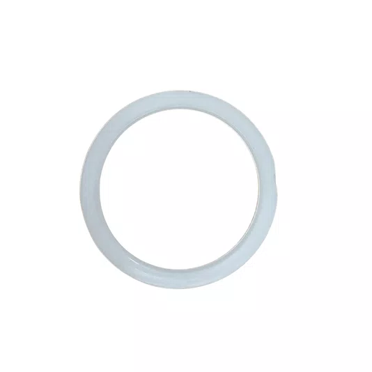 261160-5 Makita - Arruela De Nylon 30 Para Chaves De Impacto E Parafusadeiras De Impacto