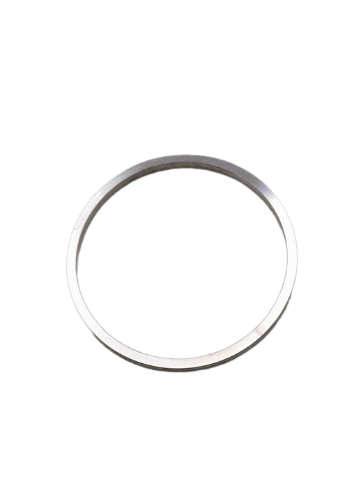 Arruela Lisa 37 - Ba00000008 - Makita
