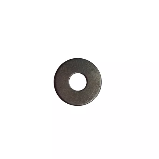 253874-0 Makita - Arruela Chata 4 Para Ferramentas Makita