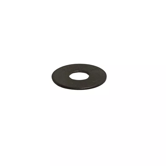 253874-0 Makita - Arruela Chata 4 Para Ferramentas Makita