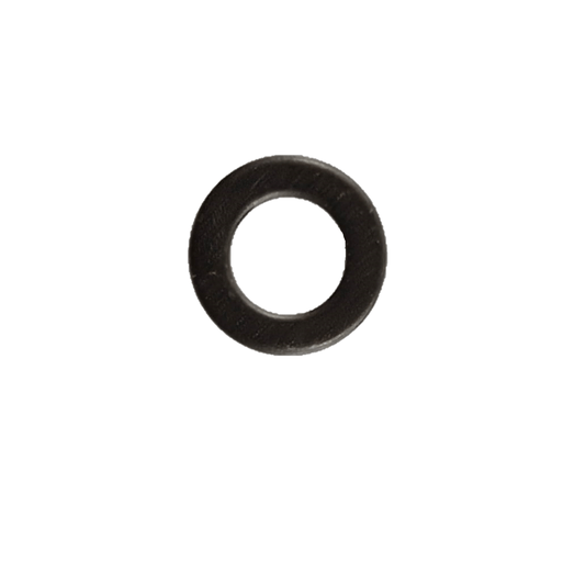 Arruela Lisa 5 - Jm23000030 - Makita