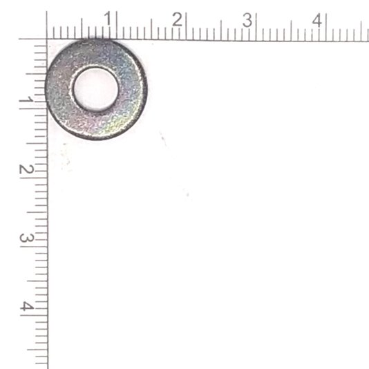 Arruela Lisa 6 - 253111-2 - Makita