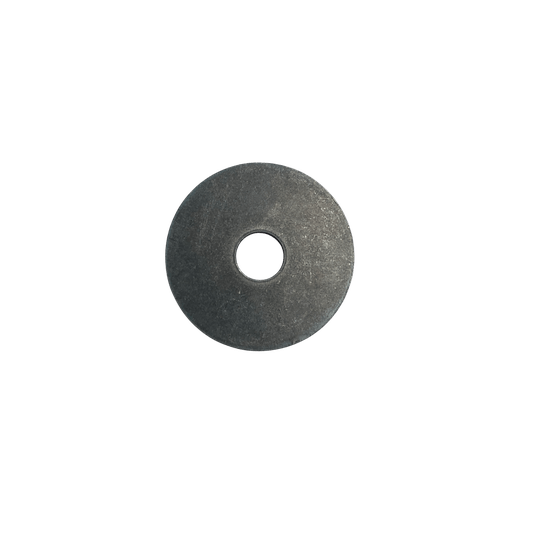Arruela Lisa 6 - 253196-8 - Makita