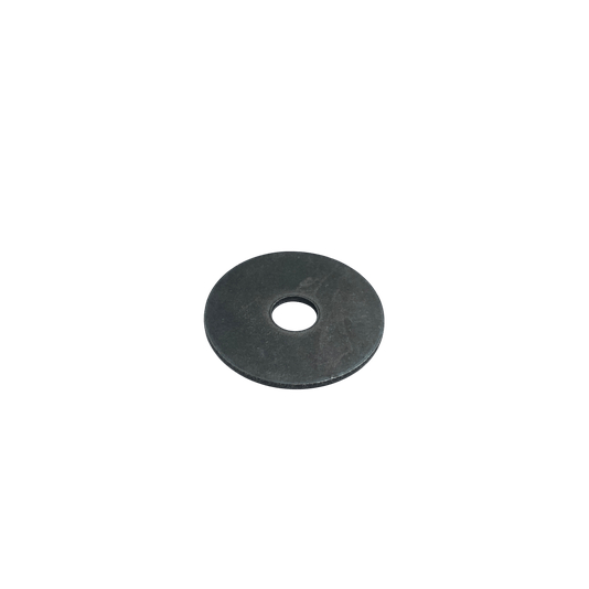 Arruela Lisa 6 - 253196-8 - Makita