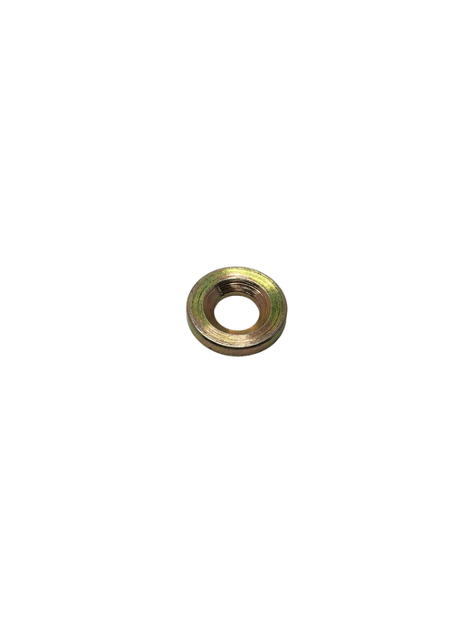 Arruela Lisa 6 - 253825-3 - Makita