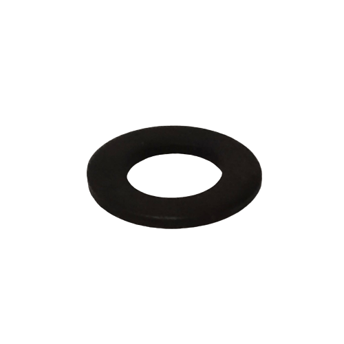 Arruela Lisa 6 - Jm23000041 - Makita