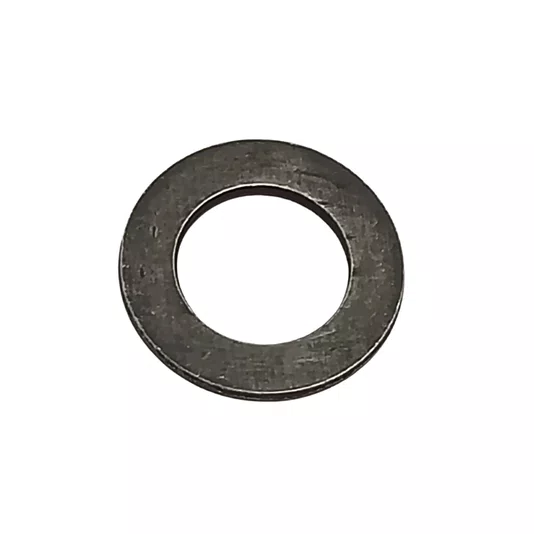 253835-0 Makita - Arruela Lisa 8 Para Ferramentas Makita