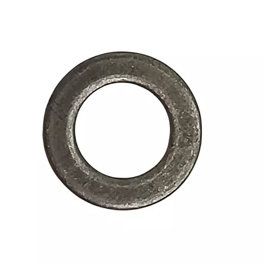 253835-0 Makita - Arruela Lisa 8 Para Ferramentas Makita