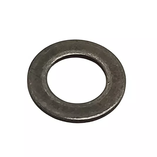 253835-0 Makita - Arruela Lisa 8 Para Ferramentas Makita