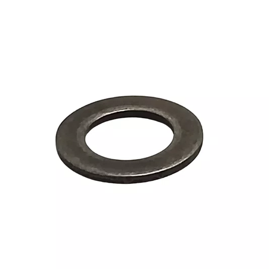 253835-0 Makita - Arruela Lisa 8 Para Ferramentas Makita