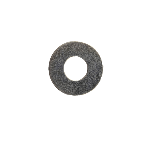 Arruela Lisa 9 - 253741-9 - Makita