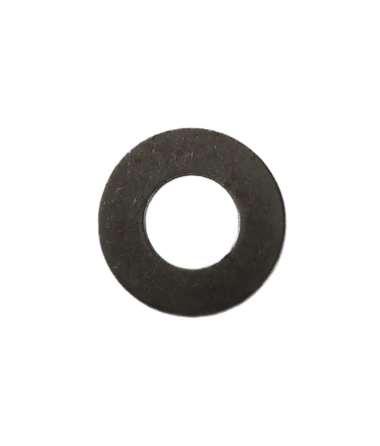 Arruela Lisa 9 Makita - 267231-6
