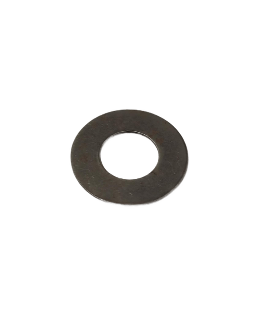 Arruela Lisa 9 Makita - 267231-6