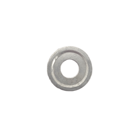Arruela Lisa - F000616179 - Bosch