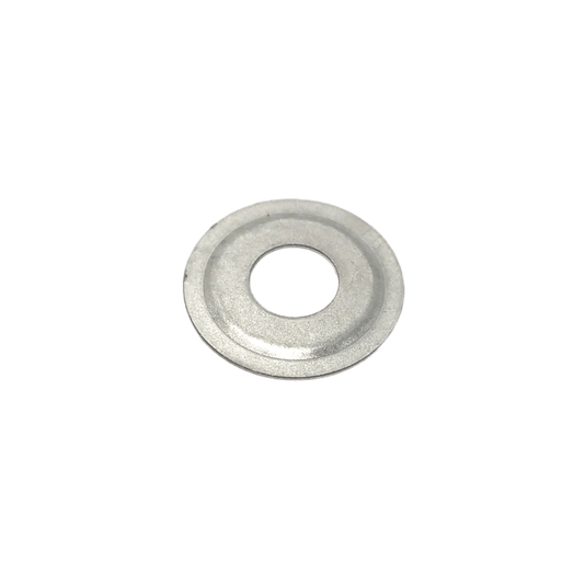 Arruela Lisa - F000616179 - Bosch