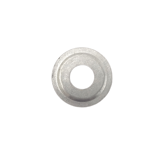 Arruela Lisa - F000616179 - Bosch