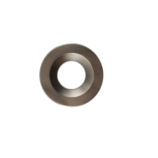 Arruela - N087384 - Dewalt