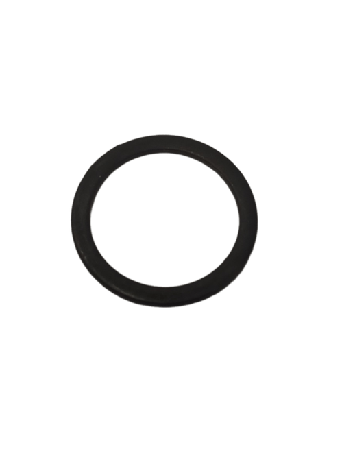 Arruela - N453417 - Black&Decker